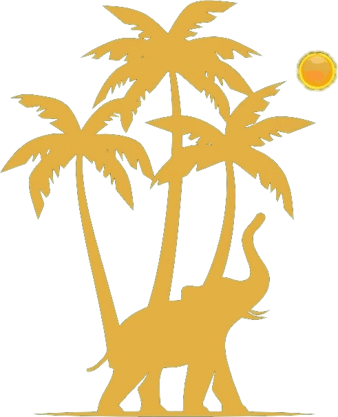 Tripza Ceylon